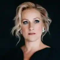 Световни оперни диви гостуват на сцената на ОПЕРА В ЛЕТНИЯ ТЕАТЪР ВАРНА 2025