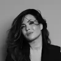 Световни оперни диви гостуват на сцената на ОПЕРА В ЛЕТНИЯ ТЕАТЪР ВАРНА 2025