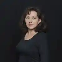 Световни оперни диви гостуват на сцената на ОПЕРА В ЛЕТНИЯ ТЕАТЪР ВАРНА 2025