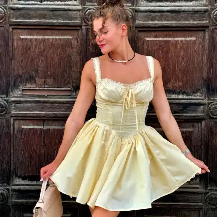 Сървайвърка откри лятото с Веско Маринов