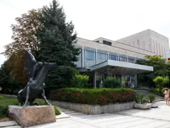 Театърът в Силистра затваря врати заради намален бюджет