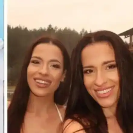 Тиктокърката Сузи каза "Да"