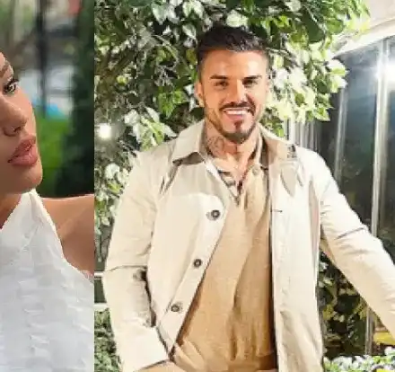 Тотална деградация! Петото идва! Мария-Луиза зачева от развратника Благо Джизъса