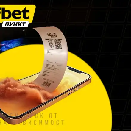 Традиция, страст и спортна тръпка под един покрив!