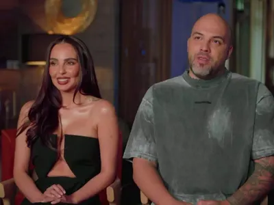 ТРАГЕДИЯ:  Ники и Николета продават спешно „Домът на мечтите”!