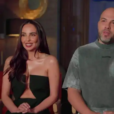 ТРАГЕДИЯ:  Ники и Николета продават спешно „Домът на мечтите”!