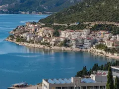  Travellove  ви кани на околосветско пътешествие