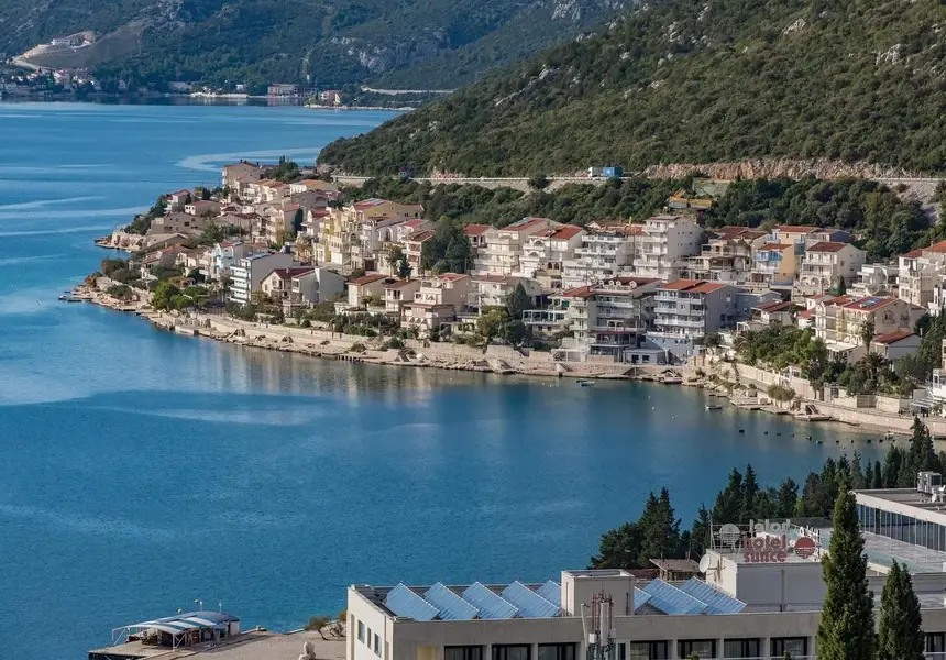  Travellove  ви кани на околосветско пътешествие