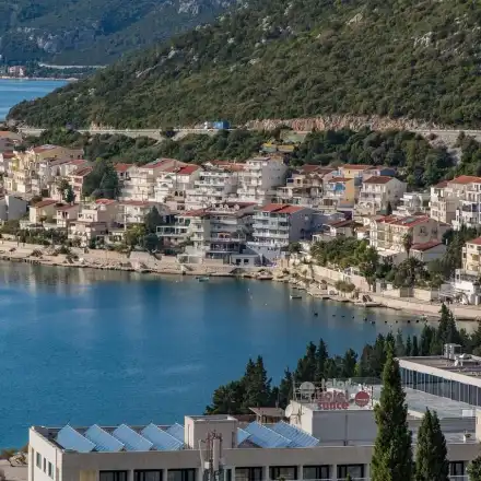  Travellove  ви кани на околосветско пътешествие