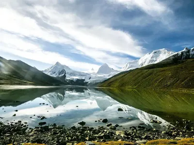  Travellove  ви кани на околосветско пътешествие