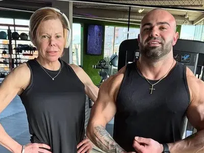 Треньорът на княгиня Калина продава втория си апартамент в София