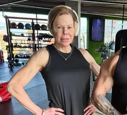 Треньорът на княгиня Калина продава втория си апартамент в София