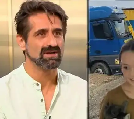 Три месеца след трагедията! Филип Аврамов гневен: Държавата забрави за Сияна