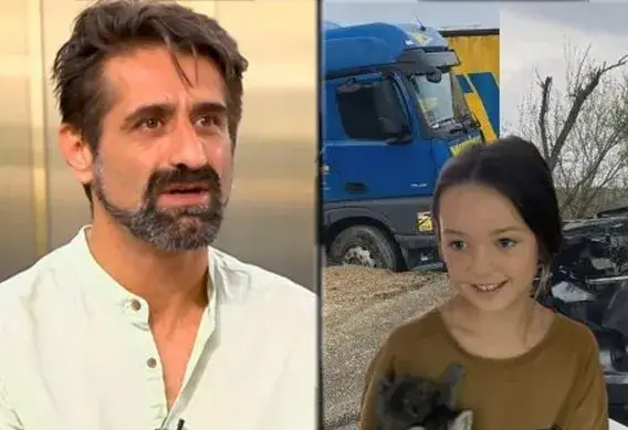 Три месеца след трагедията! Филип Аврамов гневен: Държавата забрави за Сияна