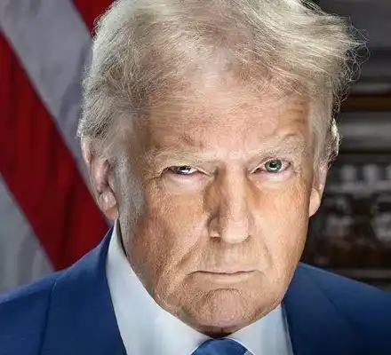 Тръмп хвали световно първенство у нас