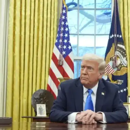 Тръмп, Мъск, кавгата и късата памет