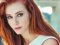 Тумор расте в мозъка на Зейнеп Тунч