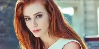 Тумор расте в мозъка на Зейнеп Тунч