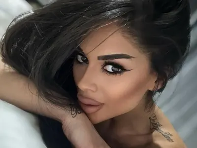 ТУШ!! Брадърката Беба Янева: Не съм жена, която ще си легне с мъж за 2 бона! (попиля Даниела, но и Мартин – ВИЖ ТУК)