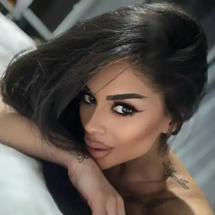 ТУШ!! Брадърката Беба Янева: Не съм жена, която ще си легне с мъж за 2 бона! (попиля Даниела, но и Мартин – ВИЖ ТУК)