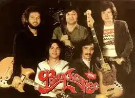 Тъжната история на група „Фоноекспрес“