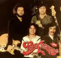 Тъжната история на група „Фоноекспрес“