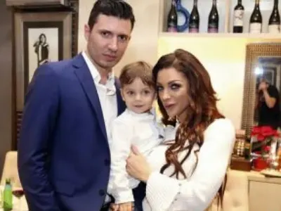 УБИ ГО!! Емануела: Мартин никога не ми е бил любов! Беше отдушник за болката ми по Митко Динев! (ВИЖ ТУК)