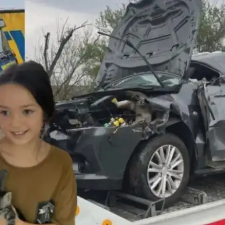 Убиецът на Сияна предлага 80 000 лева за свобода – започна с игрите