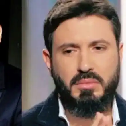 УДАР! Бившата на Мартин се залюби с неговия враг! Йоана гадже с Калоян Арсенов