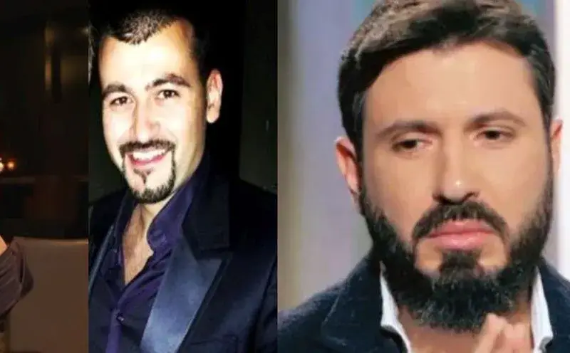 УДАР! Бившата на Мартин се залюби с неговия враг! Йоана гадже с Калоян Арсенов