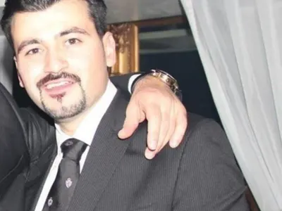 УДАР! Бившата на Мартин се залюби с неговия враг! Йоана гадже с Калоян Арсенов