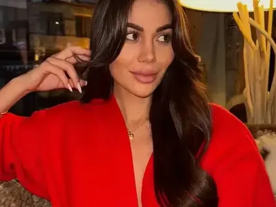 УРАГАН: Скандалите с Даниела и „Ергенът“ се разрастват