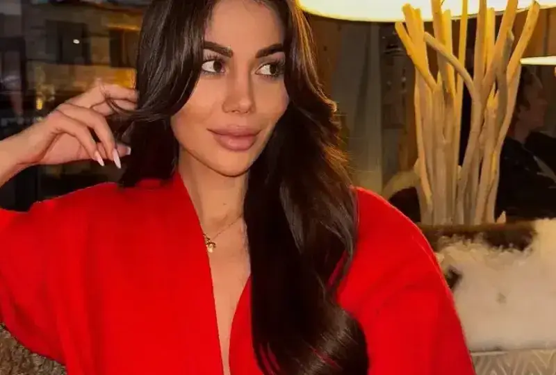 УРАГАН: Скандалите с Даниела и „Ергенът“ се разрастват