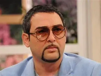 Устата: Направете затвор за малолетни