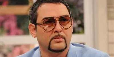 Устата: Направете затвор за малолетни