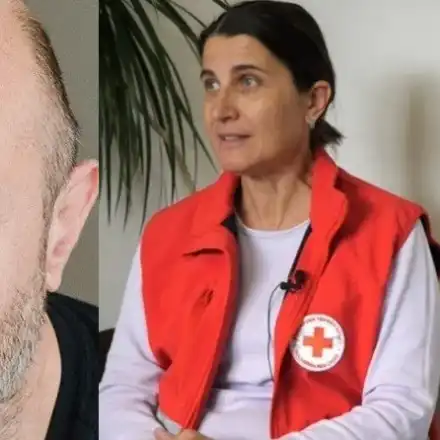 Уволниха сестрата на Георги Тошев от Агенцията за бежанци, за да настанят за шеф „червен“ полковник