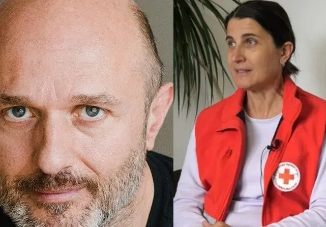 Уволниха сестрата на Георги Тошев от Агенцията за бежанци, за да настанят за шеф „червен“ полковник