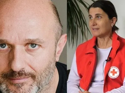 Уволниха сестрата на Георги Тошев от Агенцията за бежанци, за да настанят за шеф „червен“ полковник