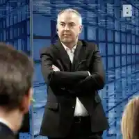 Валя Балканска: Бог ни наказва с войни заради лошотията ни