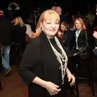 Валя Балканска: Бог ни наказва с войни заради лошотията ни