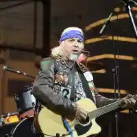 Валя Балканска: Бог ни наказва с войни заради лошотията ни