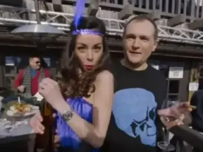 Васил Божков напада момичета в тоалетните на барове и дискотеки