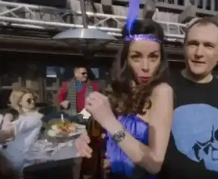 Васил Божков напада момичета в тоалетните на барове и дискотеки