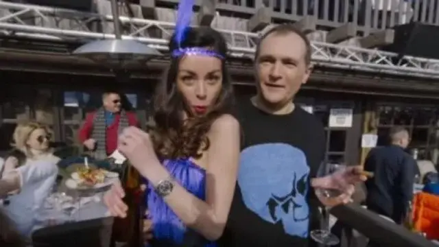 Васил Божков напада момичета в тоалетните на барове и дискотеки