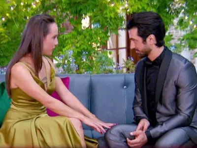 Вече не се влачи по корем от мъка! Ергенката Елена забрави Евгени и си има нов мъж СНИМКИ