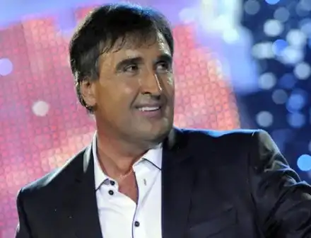 Веселин Маринов чуква 64 с почти погасени заеми