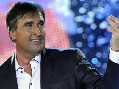 Веселин Маринов чуква 64 с почти погасени заеми