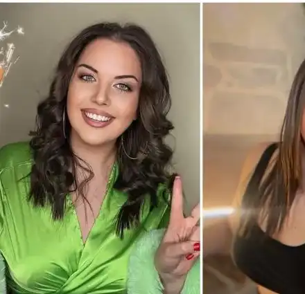 Веселка пропищя от неуспешна операция в Турция! Шефът на болницата я вкарал и в любовна измама