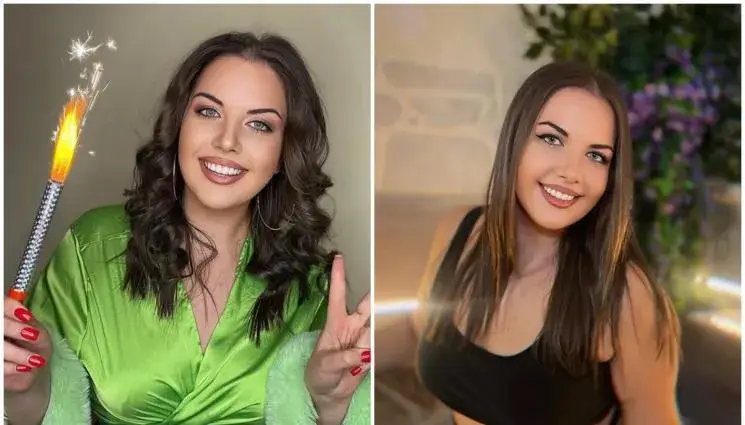 Веселка пропищя от неуспешна операция в Турция! Шефът на болницата я вкарал и в любовна измама