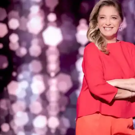 Вижте с кого Катето Евро ще е жури в „България търси талант“